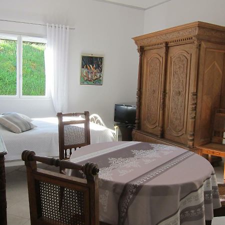Le Quatorze Apartment Laroque-des-Alberes Ngoại thất bức ảnh