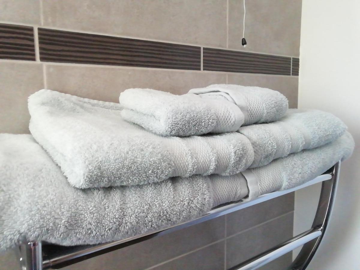 Le Quatorze Apartment Laroque-des-Alberes Ngoại thất bức ảnh