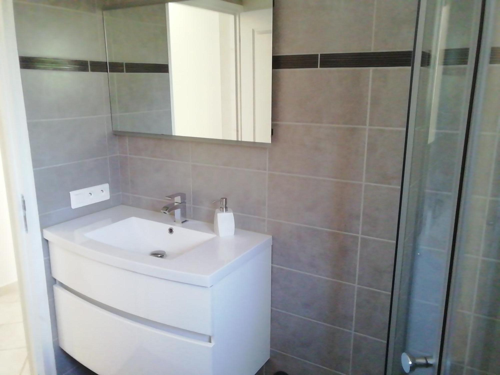 Le Quatorze Apartment Laroque-des-Alberes Phòng bức ảnh